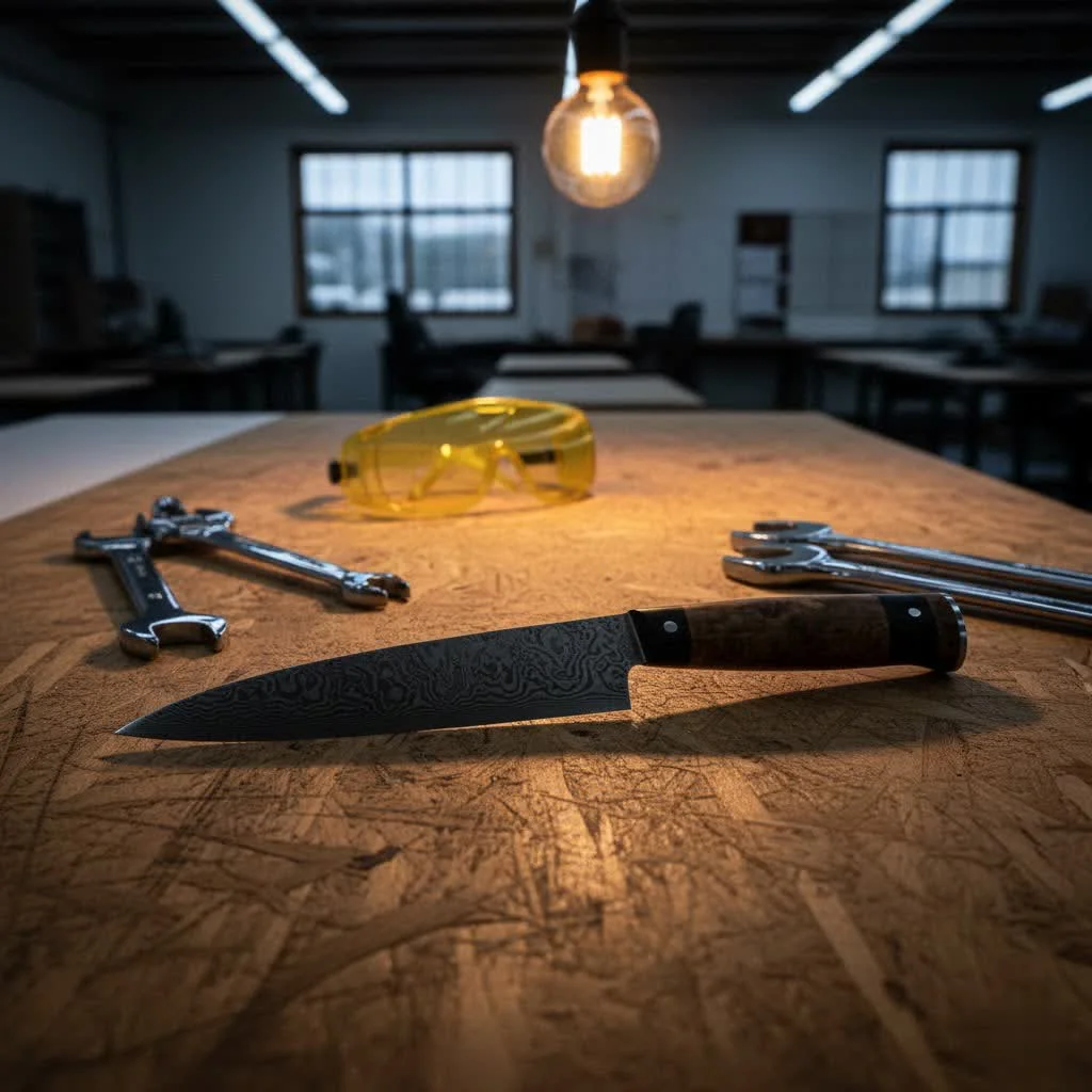 Vibrant pink <a href=